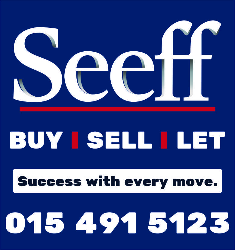 Seeff Properties Mokopane
